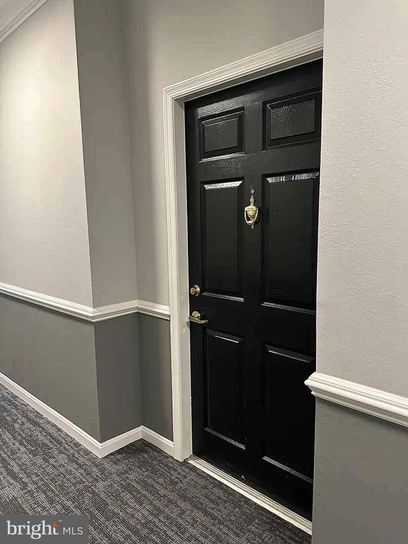 1580 SPRING GATE DR #4314, MCLEAN, Virginia 22102, 2 Bedrooms Bedrooms, 6 Rooms Rooms,2 BathroomsBathrooms,Residential,For sale,1580 SPRING GATE DR #4314,VAFX2292540 MLS # VAFX2292540