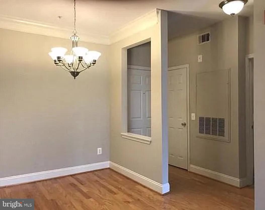 1580 SPRING GATE DR #4314, MCLEAN, Virginia 22102, 2 Bedrooms Bedrooms, 6 Rooms Rooms,2 BathroomsBathrooms,Residential,For sale,1580 SPRING GATE DR #4314,VAFX2292540 MLS # VAFX2292540