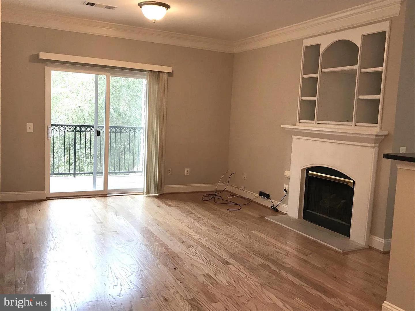 1580 SPRING GATE DR #4314, MCLEAN, Virginia 22102, 2 Bedrooms Bedrooms, 6 Rooms Rooms,2 BathroomsBathrooms,Residential,For sale,1580 SPRING GATE DR #4314,VAFX2292540 MLS # VAFX2292540