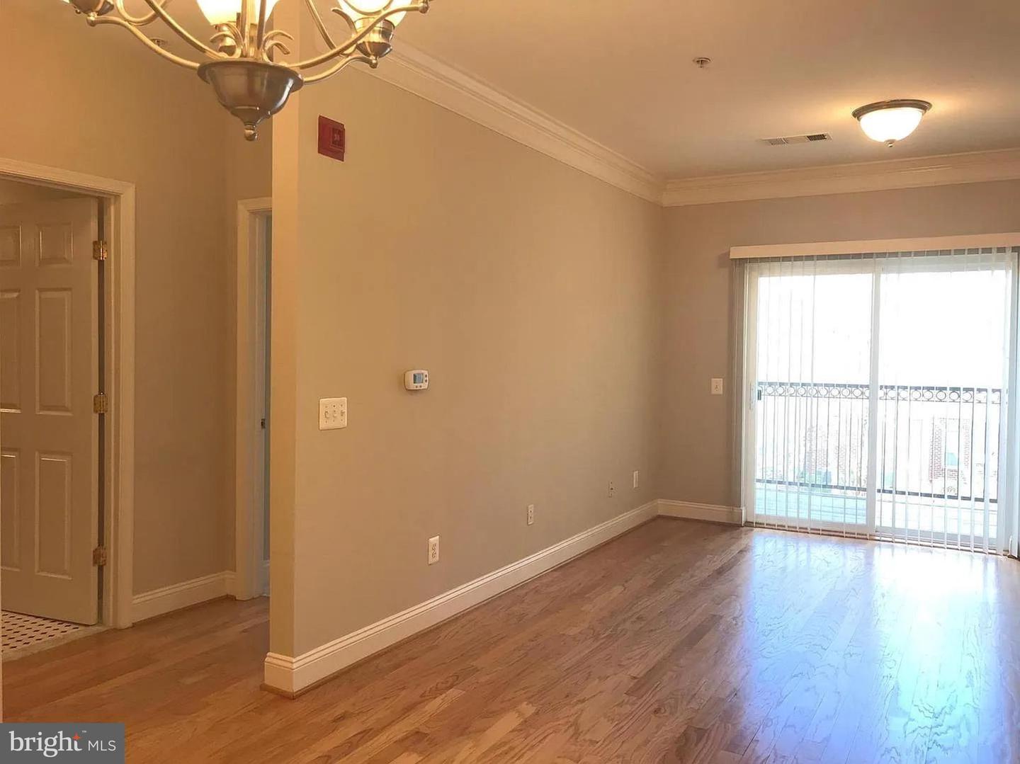 1580 SPRING GATE DR #4314, MCLEAN, Virginia 22102, 2 Bedrooms Bedrooms, 6 Rooms Rooms,2 BathroomsBathrooms,Residential,For sale,1580 SPRING GATE DR #4314,VAFX2292540 MLS # VAFX2292540