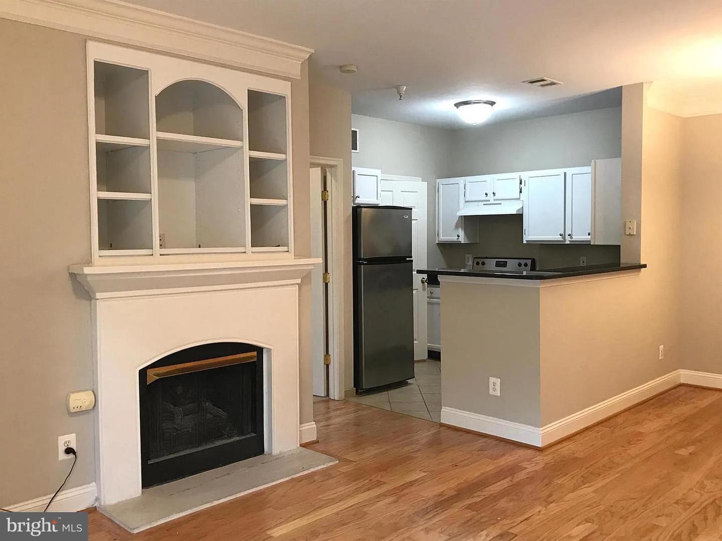 1580 SPRING GATE DR #4314, MCLEAN, Virginia 22102, 2 Bedrooms Bedrooms, 6 Rooms Rooms,2 BathroomsBathrooms,Residential,For sale,1580 SPRING GATE DR #4314,VAFX2292540 MLS # VAFX2292540