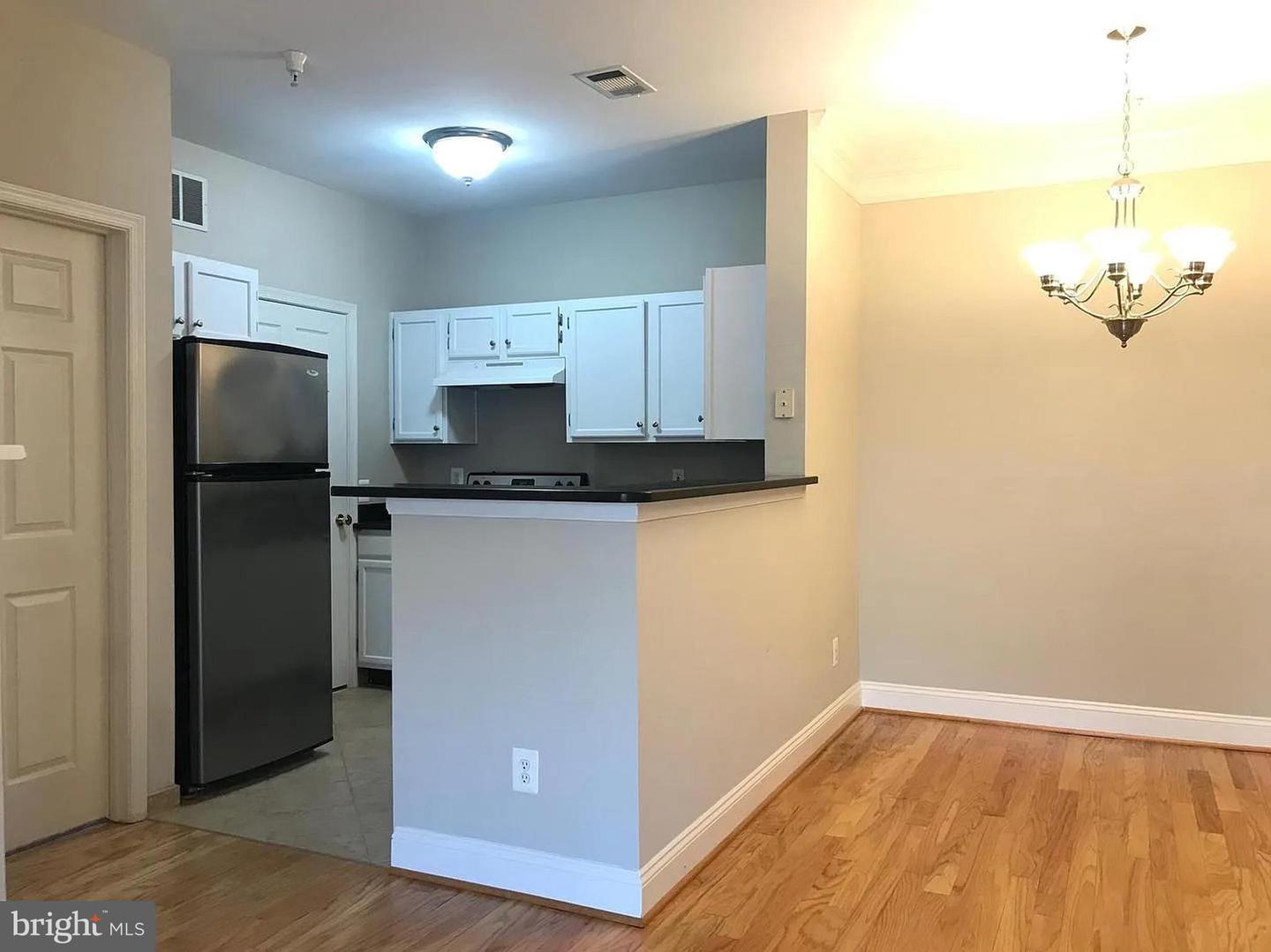 1580 SPRING GATE DR #4314, MCLEAN, Virginia 22102, 2 Bedrooms Bedrooms, 6 Rooms Rooms,2 BathroomsBathrooms,Residential,For sale,1580 SPRING GATE DR #4314,VAFX2292540 MLS # VAFX2292540