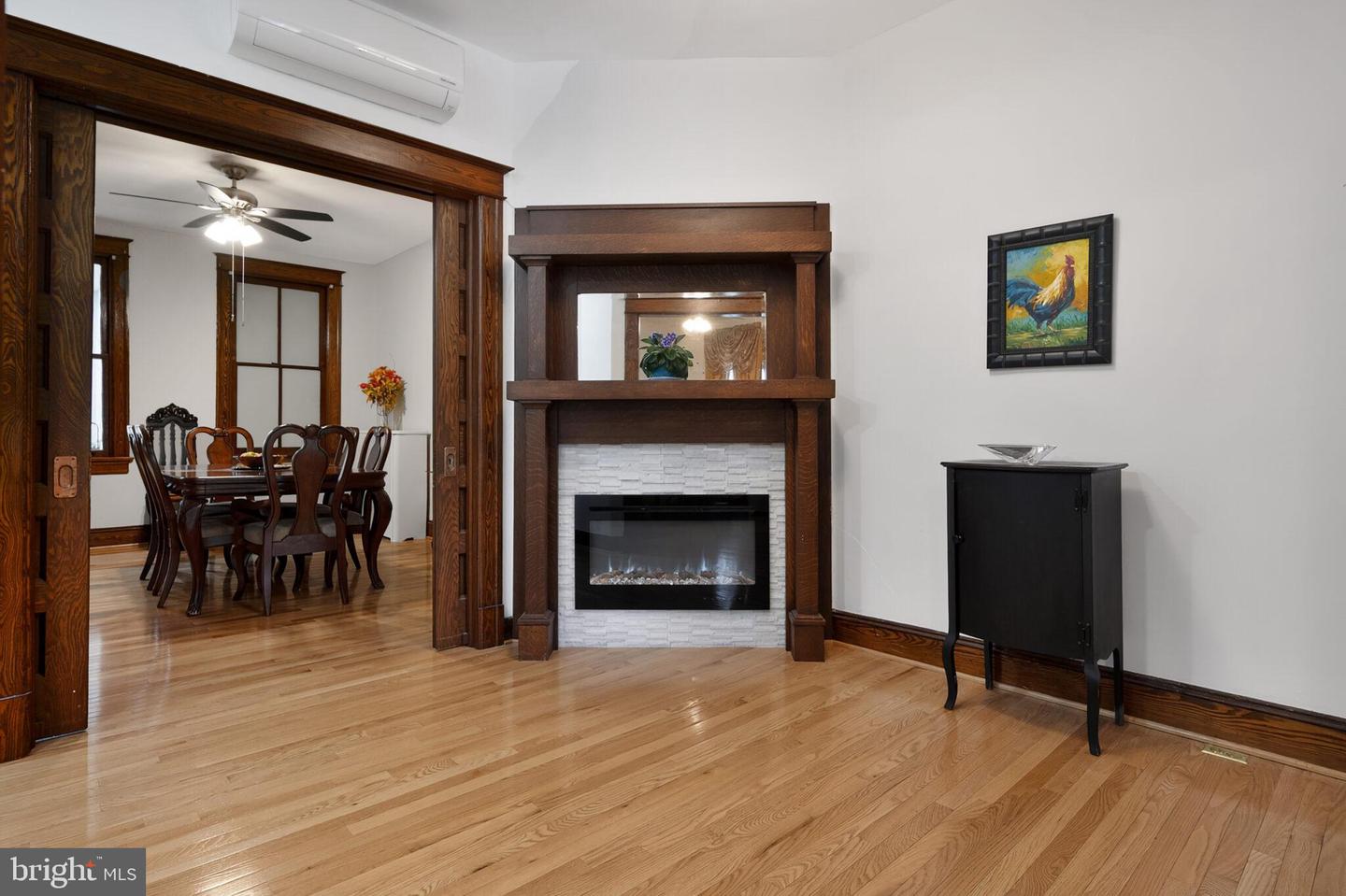 649 SOUTH CAROLINA AVE SE, WASHINGTON, District Of Columbia 20003, 5 Bedrooms Bedrooms, ,3 BathroomsBathrooms,Residential,For sale,649 SOUTH CAROLINA AVE SE,DCDC2247528 MLS # DCDC2247528