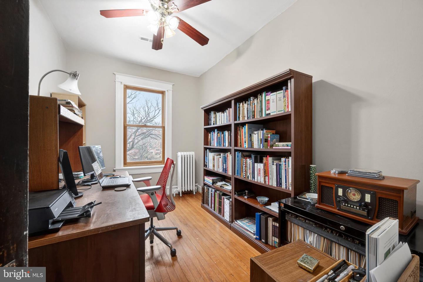 649 SOUTH CAROLINA AVE SE, WASHINGTON, District Of Columbia 20003, 5 Bedrooms Bedrooms, ,3 BathroomsBathrooms,Residential,For sale,649 SOUTH CAROLINA AVE SE,DCDC2247528 MLS # DCDC2247528