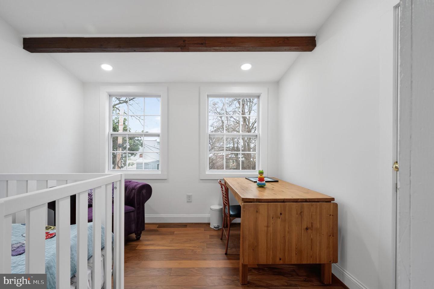 649 SOUTH CAROLINA AVE SE, WASHINGTON, District Of Columbia 20003, 5 Bedrooms Bedrooms, ,3 BathroomsBathrooms,Residential,For sale,649 SOUTH CAROLINA AVE SE,DCDC2247528 MLS # DCDC2247528