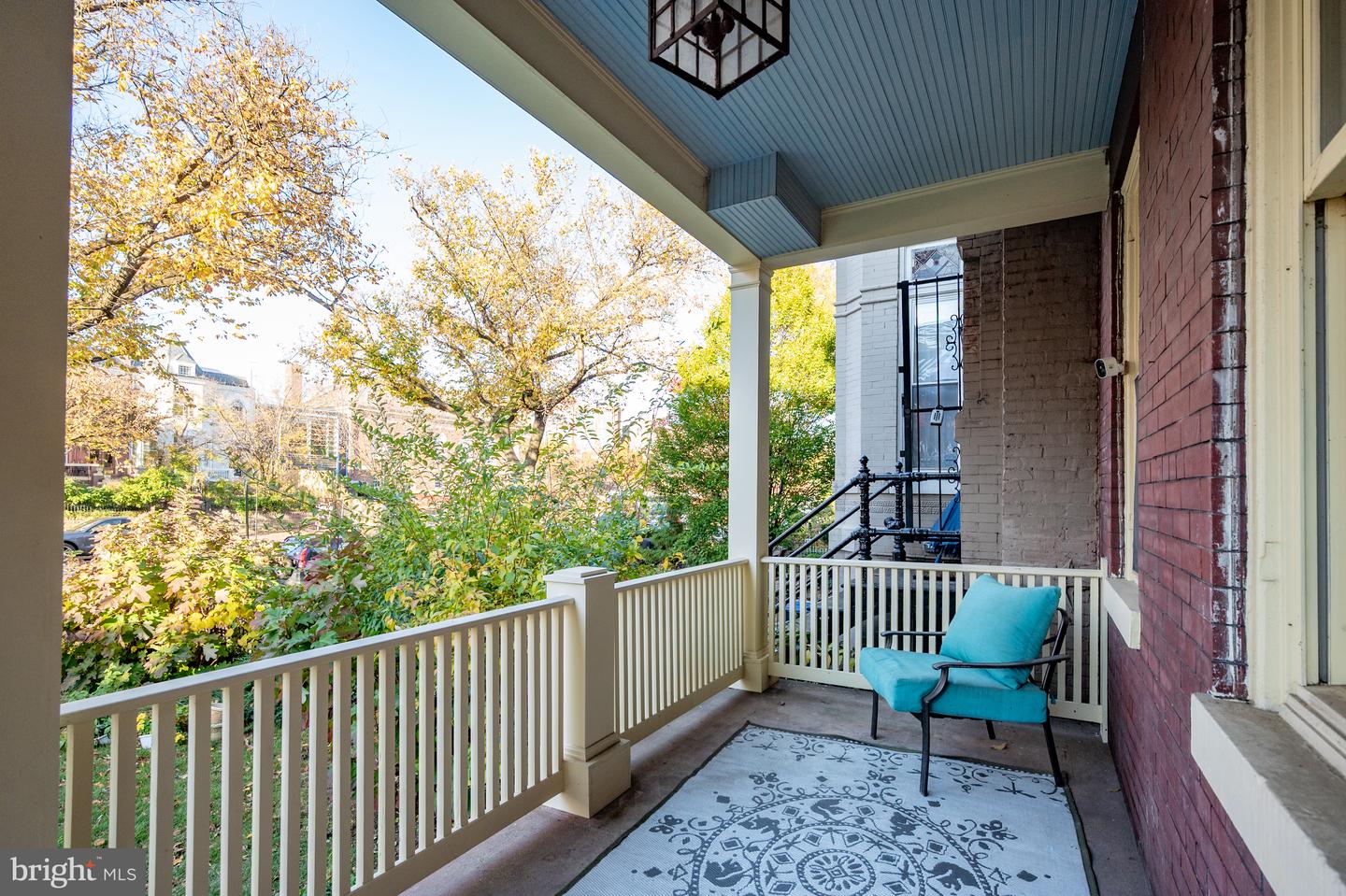 649 SOUTH CAROLINA AVE SE, WASHINGTON, District Of Columbia 20003, 5 Bedrooms Bedrooms, ,3 BathroomsBathrooms,Residential,For sale,649 SOUTH CAROLINA AVE SE,DCDC2247528 MLS # DCDC2247528