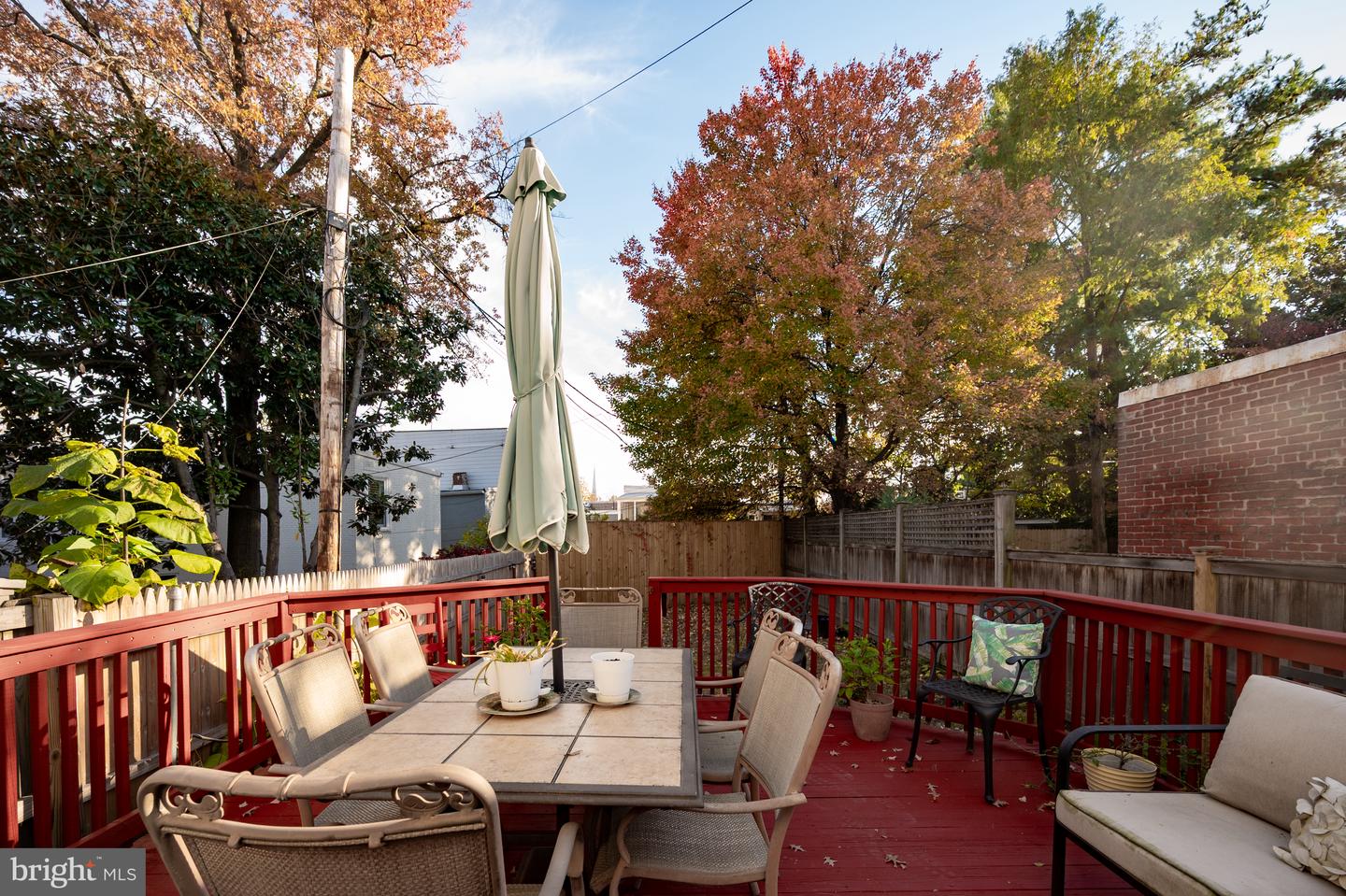 649 SOUTH CAROLINA AVE SE, WASHINGTON, District Of Columbia 20003, 5 Bedrooms Bedrooms, ,3 BathroomsBathrooms,Residential,For sale,649 SOUTH CAROLINA AVE SE,DCDC2247528 MLS # DCDC2247528