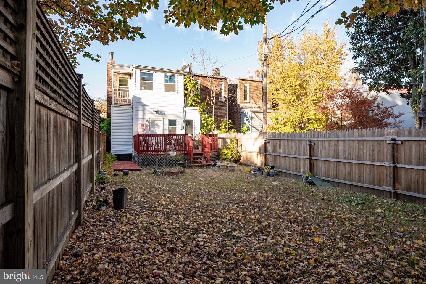 649 SOUTH CAROLINA AVE SE, WASHINGTON, District Of Columbia 20003, 5 Bedrooms Bedrooms, ,3 BathroomsBathrooms,Residential,For sale,649 SOUTH CAROLINA AVE SE,DCDC2247528 MLS # DCDC2247528