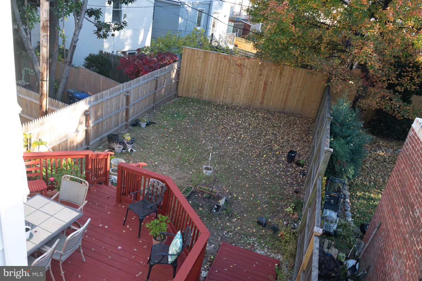 649 SOUTH CAROLINA AVE SE, WASHINGTON, District Of Columbia 20003, 5 Bedrooms Bedrooms, ,3 BathroomsBathrooms,Residential,For sale,649 SOUTH CAROLINA AVE SE,DCDC2247528 MLS # DCDC2247528