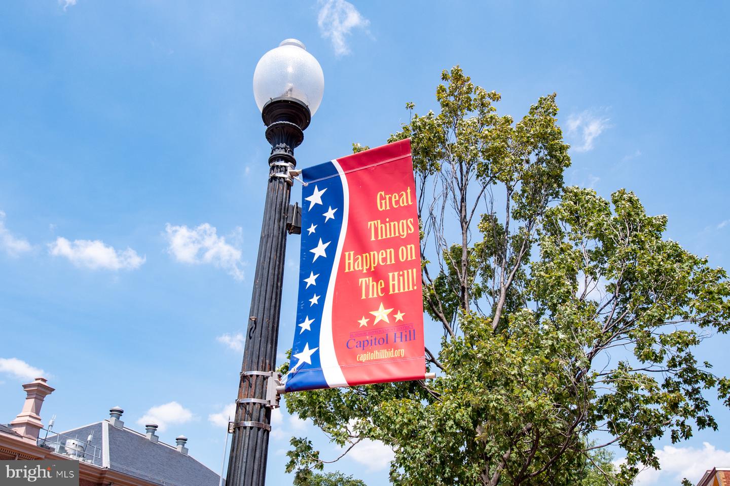 649 SOUTH CAROLINA AVE SE, WASHINGTON, District Of Columbia 20003, 5 Bedrooms Bedrooms, ,3 BathroomsBathrooms,Residential,For sale,649 SOUTH CAROLINA AVE SE,DCDC2247528 MLS # DCDC2247528