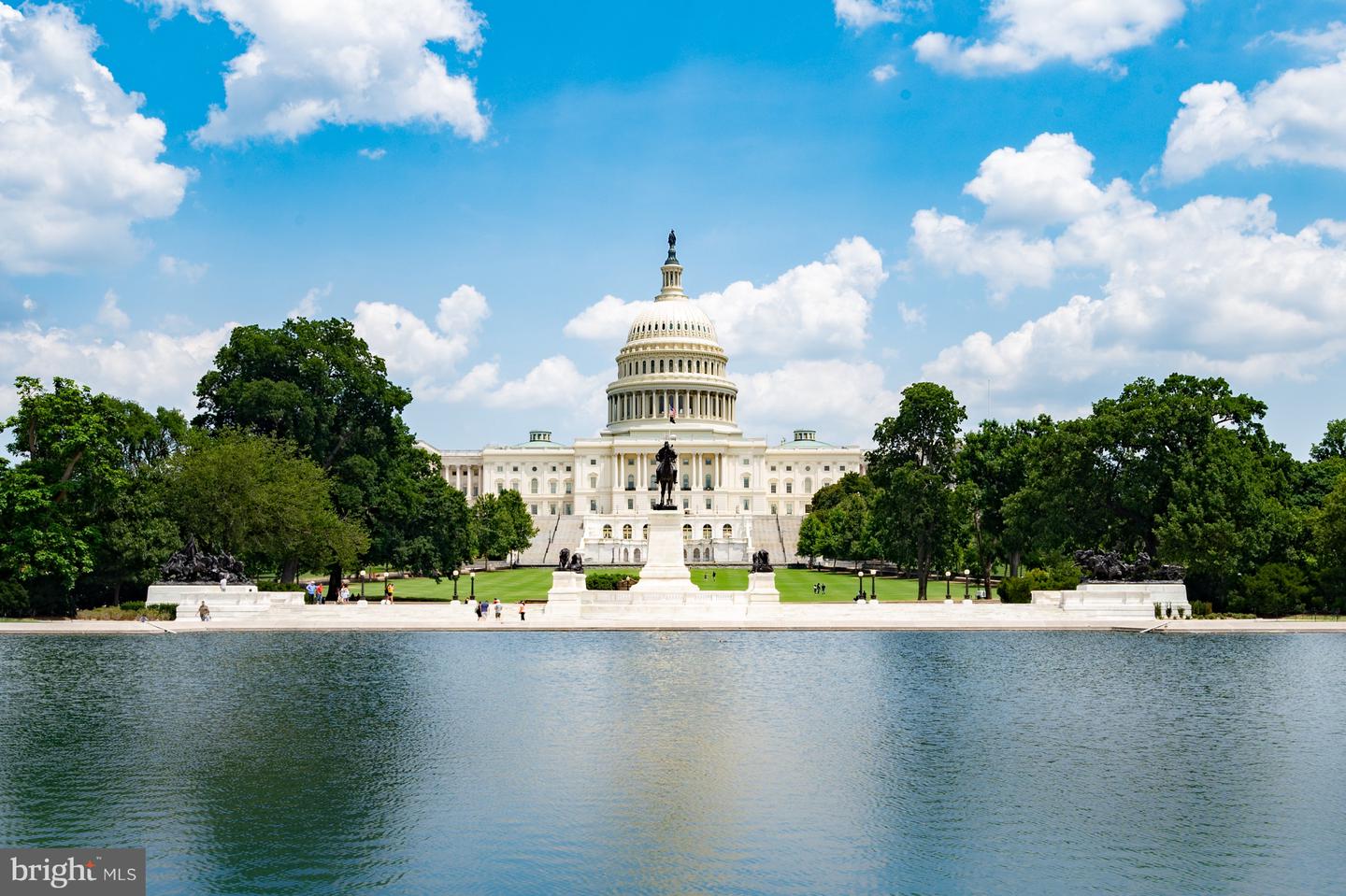 649 SOUTH CAROLINA AVE SE, WASHINGTON, District Of Columbia 20003, 5 Bedrooms Bedrooms, ,3 BathroomsBathrooms,Residential,For sale,649 SOUTH CAROLINA AVE SE,DCDC2247528 MLS # DCDC2247528