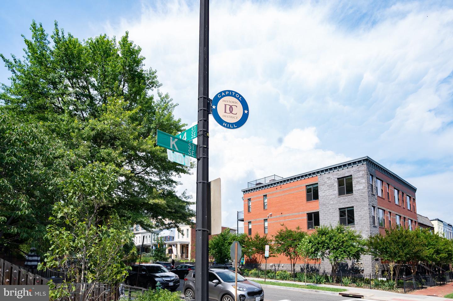 649 SOUTH CAROLINA AVE SE, WASHINGTON, District Of Columbia 20003, 5 Bedrooms Bedrooms, ,3 BathroomsBathrooms,Residential,For sale,649 SOUTH CAROLINA AVE SE,DCDC2247528 MLS # DCDC2247528