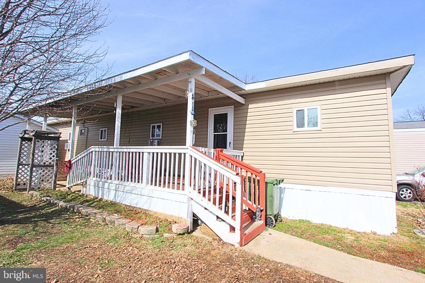 41 ANITA DR, STAFFORD, Virginia 22556, 4 Bedrooms Bedrooms, 7 Rooms Rooms,3 BathroomsBathrooms,Residential,For sale,41 ANITA DR,VAST2046428 MLS # VAST2046428 41 ANITA DR, STAFFORD, Virginia 22556, 4 Bedrooms Bedrooms, 7 Rooms Rooms,3 BathroomsBathrooms,Residential,For sale,41 ANITA DR,VAST2046428 MLS # VAST2046428