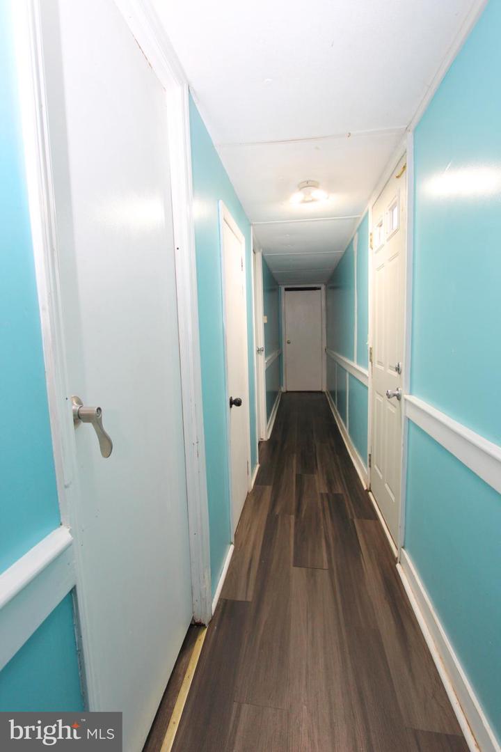 41 ANITA DR, STAFFORD, Virginia 22556, 4 Bedrooms Bedrooms, 7 Rooms Rooms,3 BathroomsBathrooms,Residential,For sale,41 ANITA DR,VAST2046428 MLS # VAST2046428 41 ANITA DR, STAFFORD, Virginia 22556, 4 Bedrooms Bedrooms, 7 Rooms Rooms,3 BathroomsBathrooms,Residential,For sale,41 ANITA DR,VAST2046428 MLS # VAST2046428