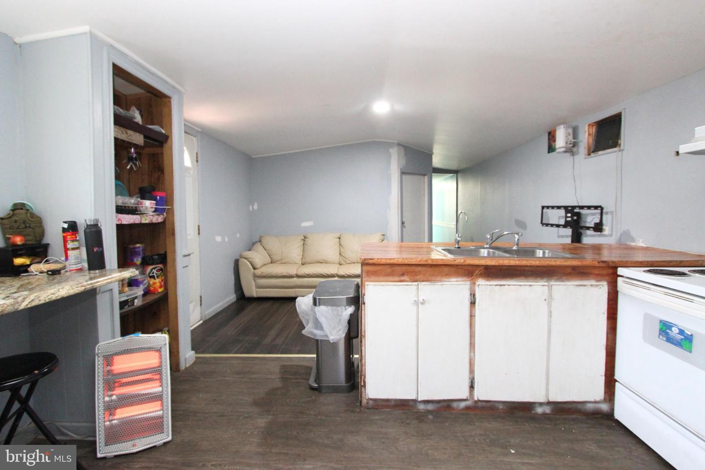 41 ANITA DR, STAFFORD, Virginia 22556, 4 Bedrooms Bedrooms, 7 Rooms Rooms,3 BathroomsBathrooms,Residential,For sale,41 ANITA DR,VAST2046428 MLS # VAST2046428 41 ANITA DR, STAFFORD, Virginia 22556, 4 Bedrooms Bedrooms, 7 Rooms Rooms,3 BathroomsBathrooms,Residential,For sale,41 ANITA DR,VAST2046428 MLS # VAST2046428