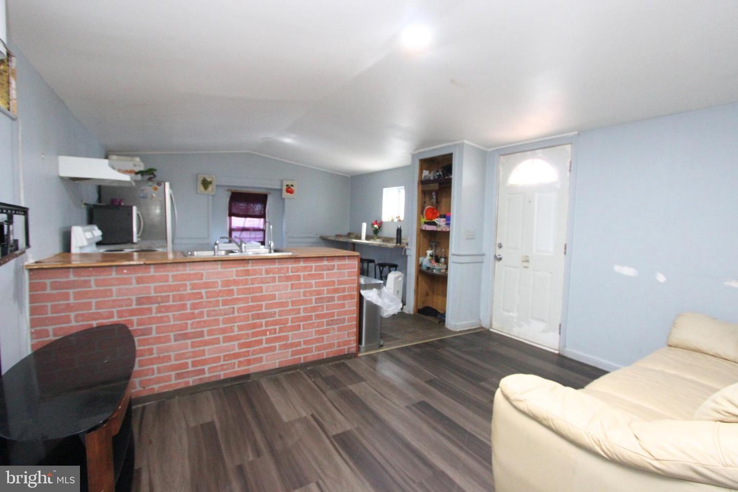 41 ANITA DR, STAFFORD, Virginia 22556, 4 Bedrooms Bedrooms, 7 Rooms Rooms,3 BathroomsBathrooms,Residential,For sale,41 ANITA DR,VAST2046428 MLS # VAST2046428 41 ANITA DR, STAFFORD, Virginia 22556, 4 Bedrooms Bedrooms, 7 Rooms Rooms,3 BathroomsBathrooms,Residential,For sale,41 ANITA DR,VAST2046428 MLS # VAST2046428