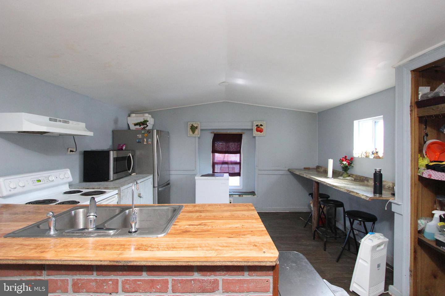 41 ANITA DR, STAFFORD, Virginia 22556, 4 Bedrooms Bedrooms, 7 Rooms Rooms,3 BathroomsBathrooms,Residential,For sale,41 ANITA DR,VAST2046428 MLS # VAST2046428 41 ANITA DR, STAFFORD, Virginia 22556, 4 Bedrooms Bedrooms, 7 Rooms Rooms,3 BathroomsBathrooms,Residential,For sale,41 ANITA DR,VAST2046428 MLS # VAST2046428