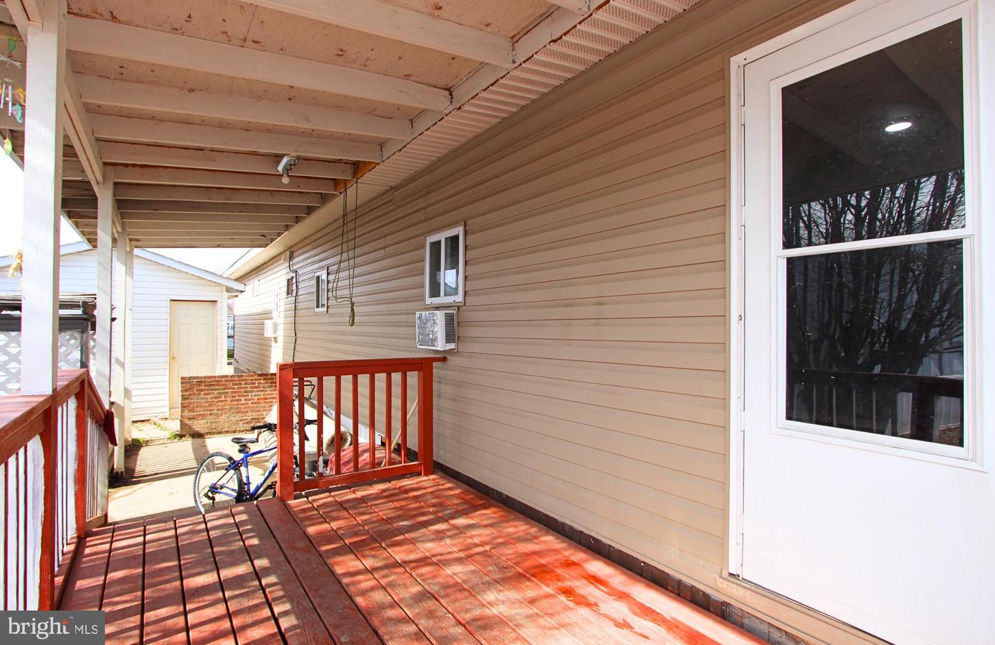 41 ANITA DR, STAFFORD, Virginia 22556, 4 Bedrooms Bedrooms, 7 Rooms Rooms,3 BathroomsBathrooms,Residential,For sale,41 ANITA DR,VAST2046428 MLS # VAST2046428 41 ANITA DR, STAFFORD, Virginia 22556, 4 Bedrooms Bedrooms, 7 Rooms Rooms,3 BathroomsBathrooms,Residential,For sale,41 ANITA DR,VAST2046428 MLS # VAST2046428