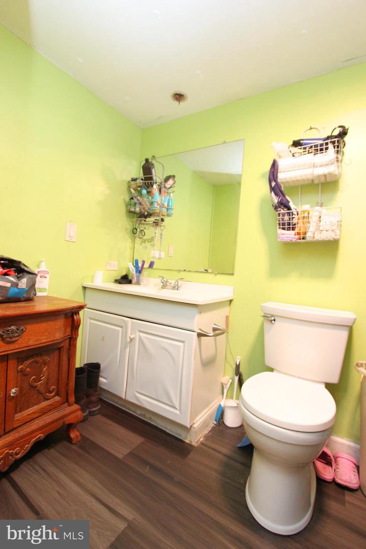 41 ANITA DR, STAFFORD, Virginia 22556, 4 Bedrooms Bedrooms, 7 Rooms Rooms,3 BathroomsBathrooms,Residential,For sale,41 ANITA DR,VAST2046428 MLS # VAST2046428 41 ANITA DR, STAFFORD, Virginia 22556, 4 Bedrooms Bedrooms, 7 Rooms Rooms,3 BathroomsBathrooms,Residential,For sale,41 ANITA DR,VAST2046428 MLS # VAST2046428