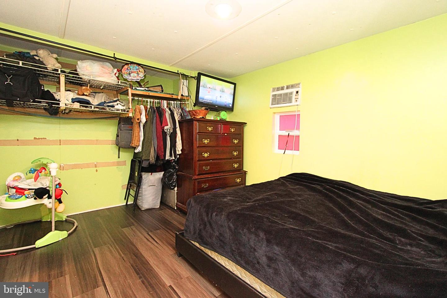 41 ANITA DR, STAFFORD, Virginia 22556, 4 Bedrooms Bedrooms, 7 Rooms Rooms,3 BathroomsBathrooms,Residential,For sale,41 ANITA DR,VAST2046428 MLS # VAST2046428 41 ANITA DR, STAFFORD, Virginia 22556, 4 Bedrooms Bedrooms, 7 Rooms Rooms,3 BathroomsBathrooms,Residential,For sale,41 ANITA DR,VAST2046428 MLS # VAST2046428