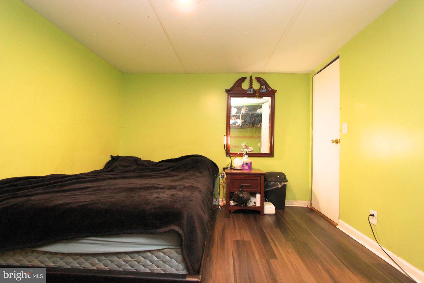 41 ANITA DR, STAFFORD, Virginia 22556, 4 Bedrooms Bedrooms, 7 Rooms Rooms,3 BathroomsBathrooms,Residential,For sale,41 ANITA DR,VAST2046428 MLS # VAST2046428 41 ANITA DR, STAFFORD, Virginia 22556, 4 Bedrooms Bedrooms, 7 Rooms Rooms,3 BathroomsBathrooms,Residential,For sale,41 ANITA DR,VAST2046428 MLS # VAST2046428