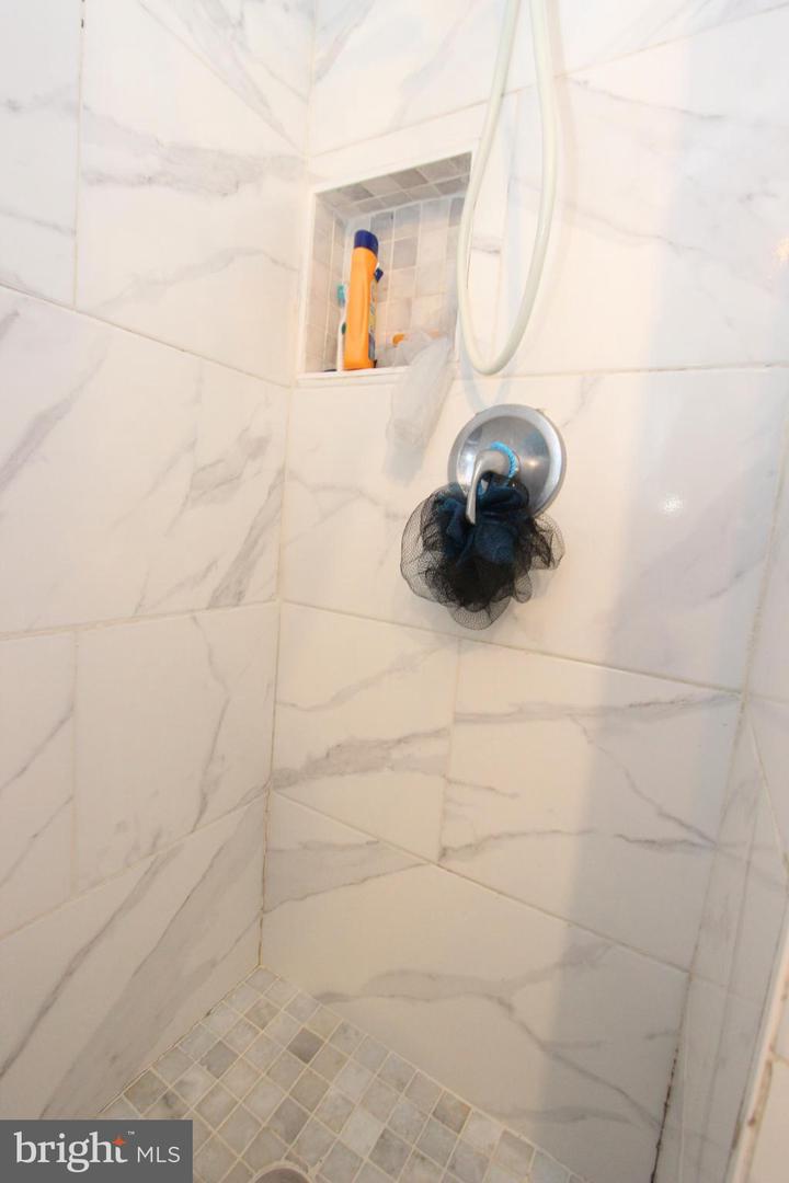 41 ANITA DR, STAFFORD, Virginia 22556, 4 Bedrooms Bedrooms, 7 Rooms Rooms,3 BathroomsBathrooms,Residential,For sale,41 ANITA DR,VAST2046428 MLS # VAST2046428 41 ANITA DR, STAFFORD, Virginia 22556, 4 Bedrooms Bedrooms, 7 Rooms Rooms,3 BathroomsBathrooms,Residential,For sale,41 ANITA DR,VAST2046428 MLS # VAST2046428