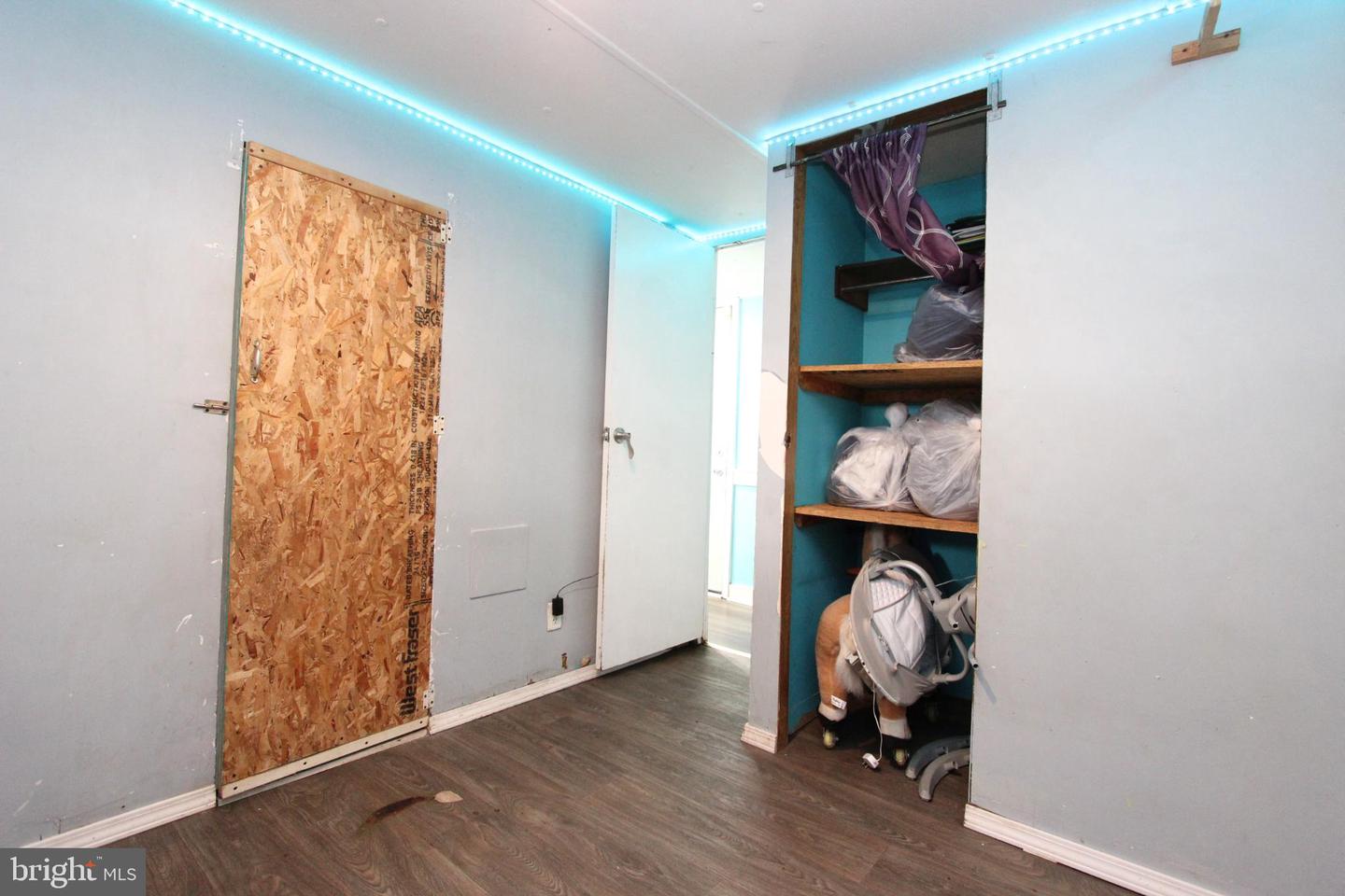 41 ANITA DR, STAFFORD, Virginia 22556, 4 Bedrooms Bedrooms, 7 Rooms Rooms,3 BathroomsBathrooms,Residential,For sale,41 ANITA DR,VAST2046428 MLS # VAST2046428 41 ANITA DR, STAFFORD, Virginia 22556, 4 Bedrooms Bedrooms, 7 Rooms Rooms,3 BathroomsBathrooms,Residential,For sale,41 ANITA DR,VAST2046428 MLS # VAST2046428