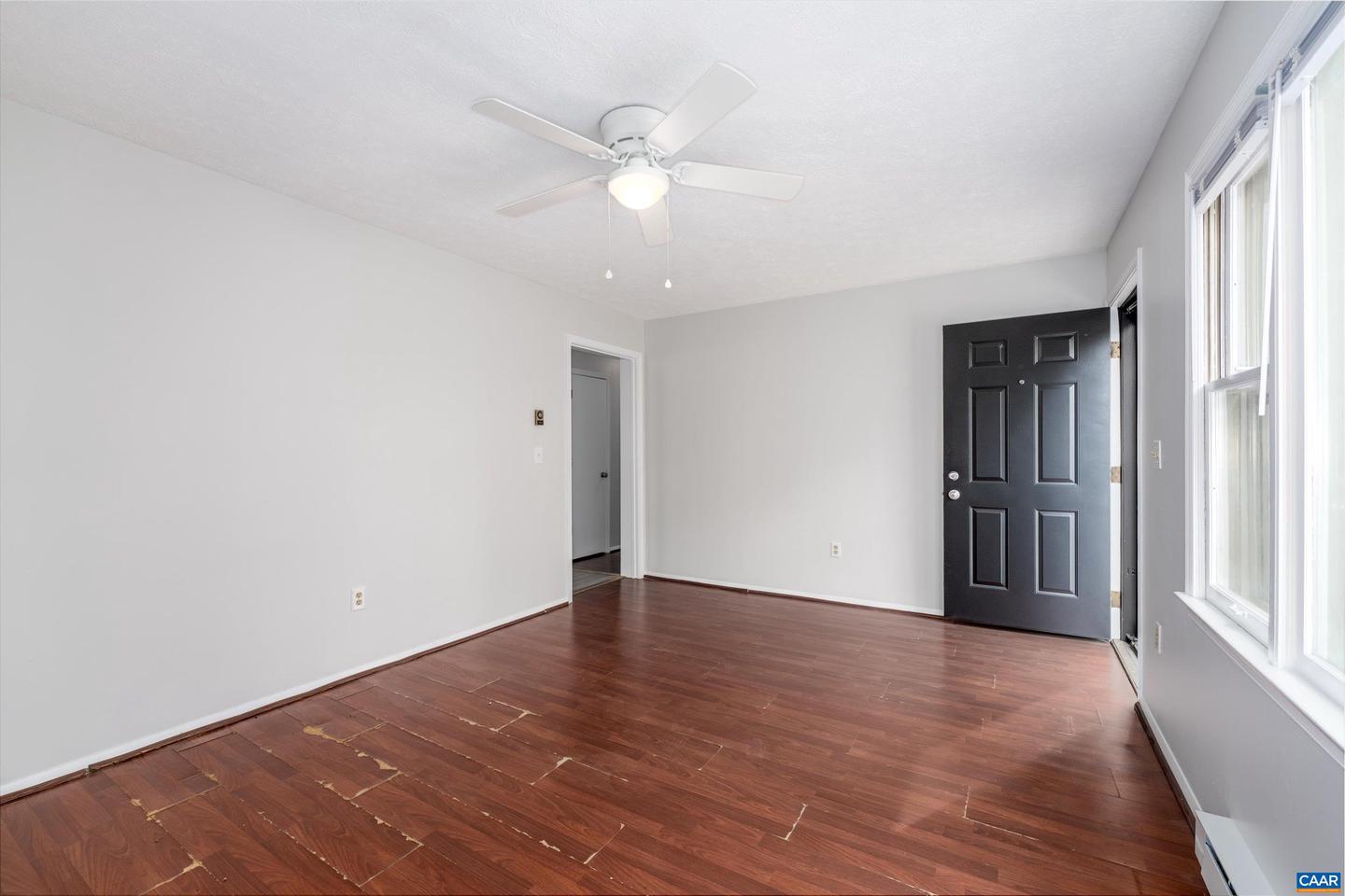 9 PLEASANT VIEW TER, PALMYRA, Virginia 22963, 3 Bedrooms Bedrooms, ,1 BathroomBathrooms,Residential,For sale,9 PLEASANT VIEW TER,673612 MLS # 673612 9 PLEASANT VIEW TER, PALMYRA, Virginia 22963, 3 Bedrooms Bedrooms, ,1 BathroomBathrooms,Residential,For sale,9 PLEASANT VIEW TER,673612 MLS # 673612