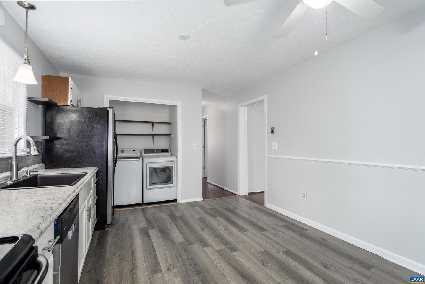 9 PLEASANT VIEW TER, PALMYRA, Virginia 22963, 3 Bedrooms Bedrooms, ,1 BathroomBathrooms,Residential,For sale,9 PLEASANT VIEW TER,673612 MLS # 673612 9 PLEASANT VIEW TER, PALMYRA, Virginia 22963, 3 Bedrooms Bedrooms, ,1 BathroomBathrooms,Residential,For sale,9 PLEASANT VIEW TER,673612 MLS # 673612