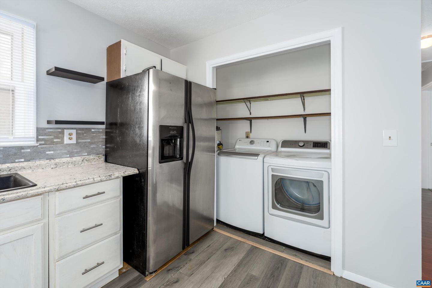 9 PLEASANT VIEW TER, PALMYRA, Virginia 22963, 3 Bedrooms Bedrooms, ,1 BathroomBathrooms,Residential,For sale,9 PLEASANT VIEW TER,673612 MLS # 673612 9 PLEASANT VIEW TER, PALMYRA, Virginia 22963, 3 Bedrooms Bedrooms, ,1 BathroomBathrooms,Residential,For sale,9 PLEASANT VIEW TER,673612 MLS # 673612