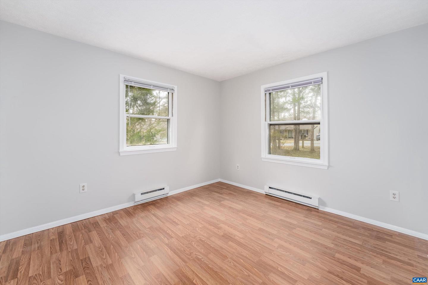 9 PLEASANT VIEW TER, PALMYRA, Virginia 22963, 3 Bedrooms Bedrooms, ,1 BathroomBathrooms,Residential,For sale,9 PLEASANT VIEW TER,673612 MLS # 673612 9 PLEASANT VIEW TER, PALMYRA, Virginia 22963, 3 Bedrooms Bedrooms, ,1 BathroomBathrooms,Residential,For sale,9 PLEASANT VIEW TER,673612 MLS # 673612