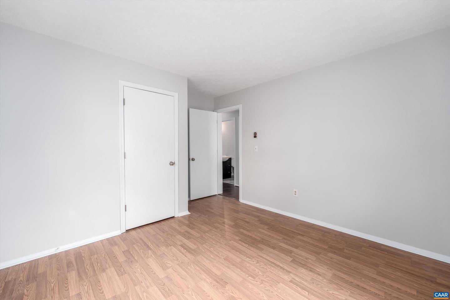 9 PLEASANT VIEW TER, PALMYRA, Virginia 22963, 3 Bedrooms Bedrooms, ,1 BathroomBathrooms,Residential,For sale,9 PLEASANT VIEW TER,673612 MLS # 673612 9 PLEASANT VIEW TER, PALMYRA, Virginia 22963, 3 Bedrooms Bedrooms, ,1 BathroomBathrooms,Residential,For sale,9 PLEASANT VIEW TER,673612 MLS # 673612