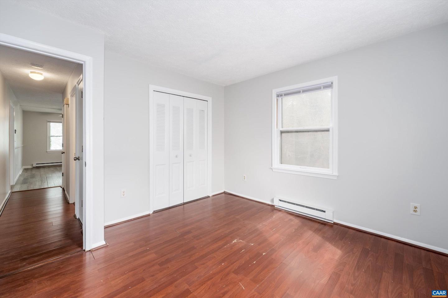 9 PLEASANT VIEW TER, PALMYRA, Virginia 22963, 3 Bedrooms Bedrooms, ,1 BathroomBathrooms,Residential,For sale,9 PLEASANT VIEW TER,673612 MLS # 673612 9 PLEASANT VIEW TER, PALMYRA, Virginia 22963, 3 Bedrooms Bedrooms, ,1 BathroomBathrooms,Residential,For sale,9 PLEASANT VIEW TER,673612 MLS # 673612