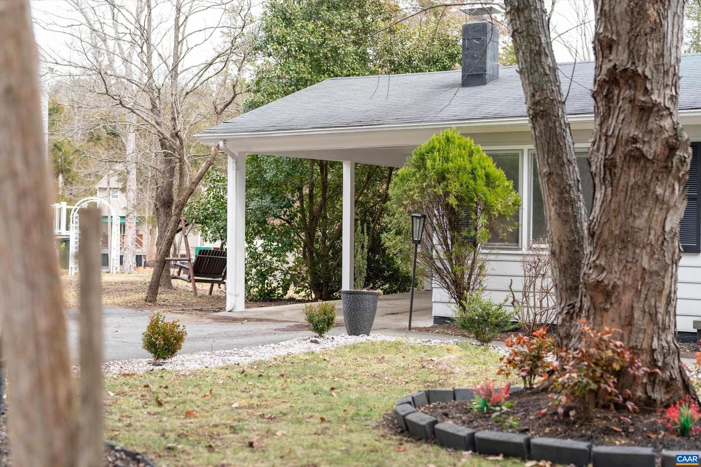 9 PLEASANT VIEW TER, PALMYRA, Virginia 22963, 3 Bedrooms Bedrooms, ,1 BathroomBathrooms,Residential,For sale,9 PLEASANT VIEW TER,673612 MLS # 673612 9 PLEASANT VIEW TER, PALMYRA, Virginia 22963, 3 Bedrooms Bedrooms, ,1 BathroomBathrooms,Residential,For sale,9 PLEASANT VIEW TER,673612 MLS # 673612