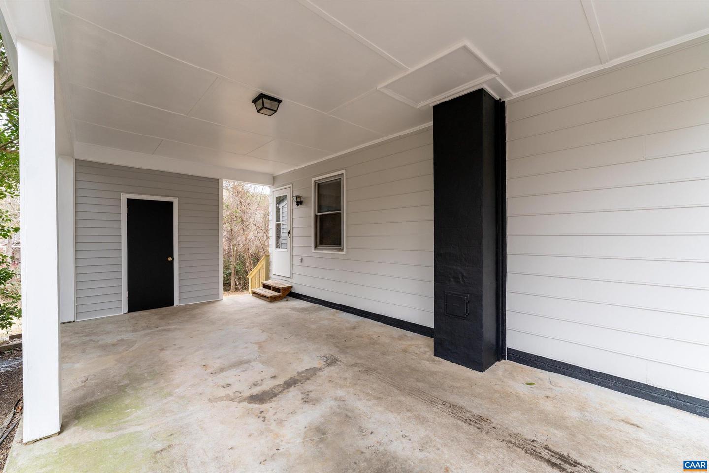 9 PLEASANT VIEW TER, PALMYRA, Virginia 22963, 3 Bedrooms Bedrooms, ,1 BathroomBathrooms,Residential,For sale,9 PLEASANT VIEW TER,673612 MLS # 673612 9 PLEASANT VIEW TER, PALMYRA, Virginia 22963, 3 Bedrooms Bedrooms, ,1 BathroomBathrooms,Residential,For sale,9 PLEASANT VIEW TER,673612 MLS # 673612