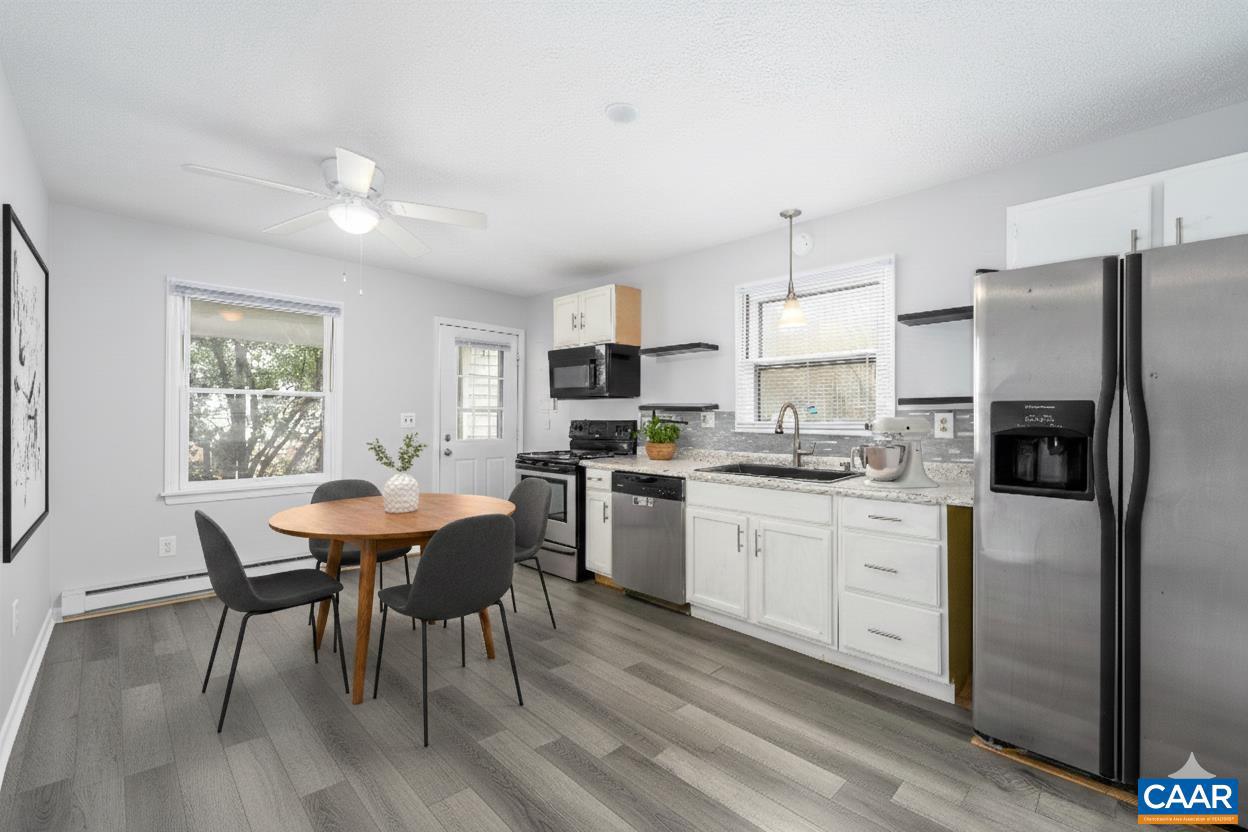 9 PLEASANT VIEW TER, PALMYRA, Virginia 22963, 3 Bedrooms Bedrooms, ,1 BathroomBathrooms,Residential,For sale,9 PLEASANT VIEW TER,673612 MLS # 673612 9 PLEASANT VIEW TER, PALMYRA, Virginia 22963, 3 Bedrooms Bedrooms, ,1 BathroomBathrooms,Residential,For sale,9 PLEASANT VIEW TER,673612 MLS # 673612