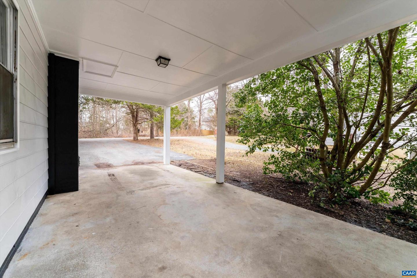 9 PLEASANT VIEW TER, PALMYRA, Virginia 22963, 3 Bedrooms Bedrooms, ,1 BathroomBathrooms,Residential,For sale,9 PLEASANT VIEW TER,673612 MLS # 673612 9 PLEASANT VIEW TER, PALMYRA, Virginia 22963, 3 Bedrooms Bedrooms, ,1 BathroomBathrooms,Residential,For sale,9 PLEASANT VIEW TER,673612 MLS # 673612