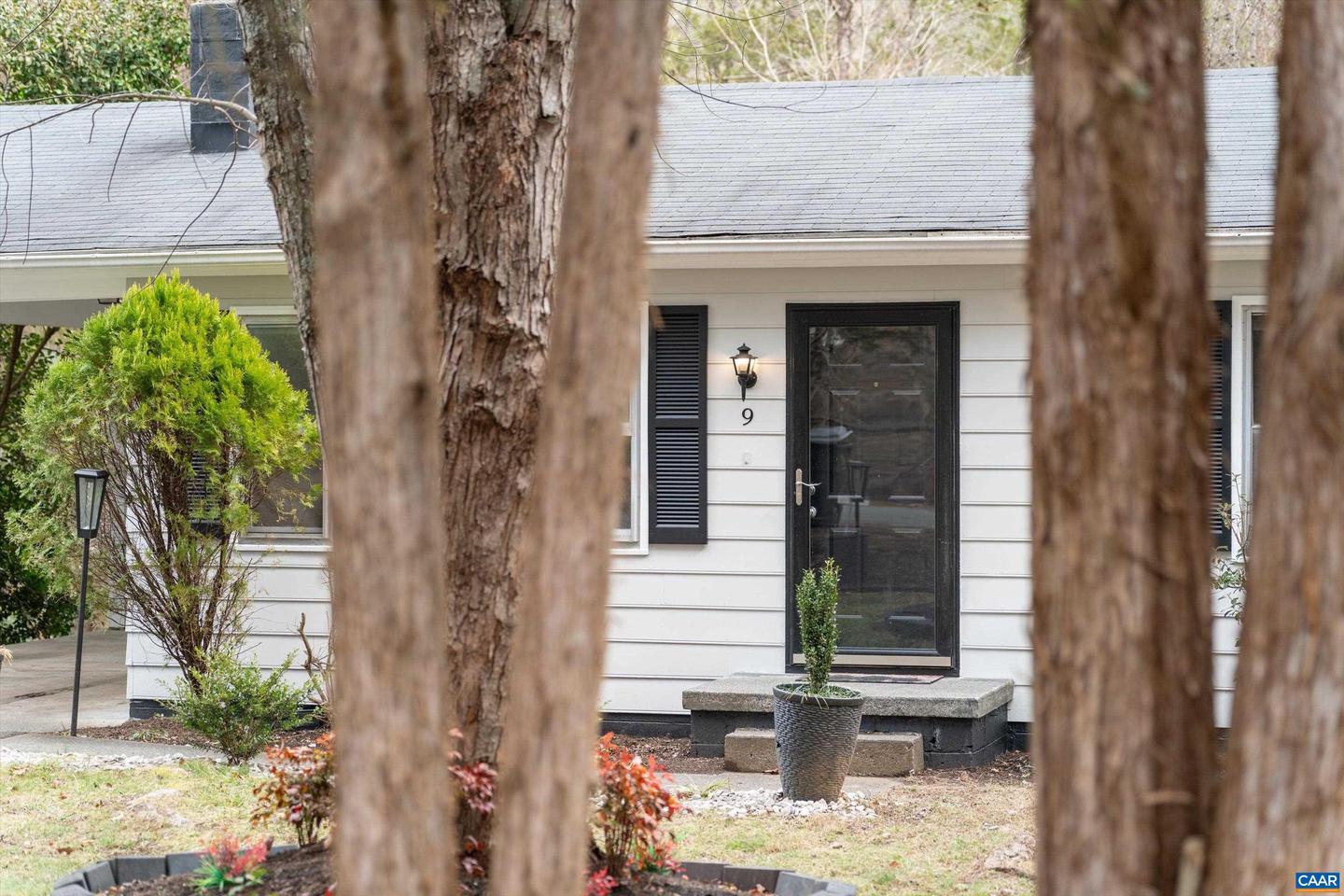 9 PLEASANT VIEW TER, PALMYRA, Virginia 22963, 3 Bedrooms Bedrooms, ,1 BathroomBathrooms,Residential,For sale,9 PLEASANT VIEW TER,673612 MLS # 673612 9 PLEASANT VIEW TER, PALMYRA, Virginia 22963, 3 Bedrooms Bedrooms, ,1 BathroomBathrooms,Residential,For sale,9 PLEASANT VIEW TER,673612 MLS # 673612