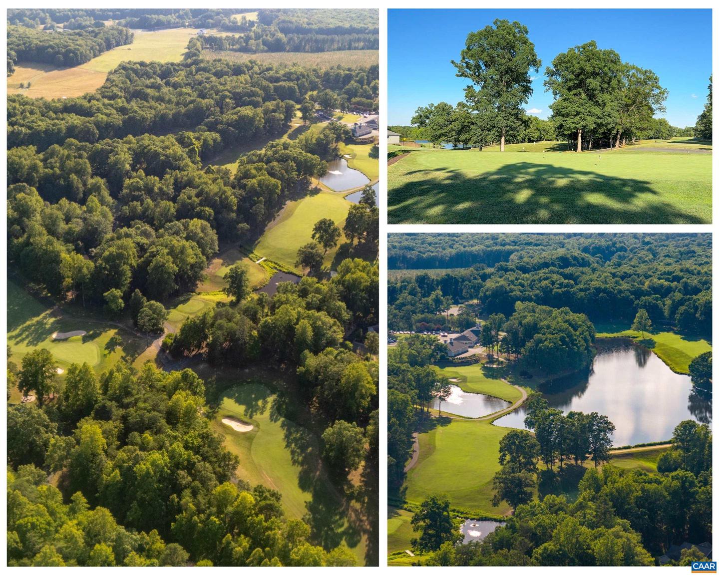 9 PLEASANT VIEW TER, PALMYRA, Virginia 22963, 3 Bedrooms Bedrooms, ,1 BathroomBathrooms,Residential,For sale,9 PLEASANT VIEW TER,673612 MLS # 673612 9 PLEASANT VIEW TER, PALMYRA, Virginia 22963, 3 Bedrooms Bedrooms, ,1 BathroomBathrooms,Residential,For sale,9 PLEASANT VIEW TER,673612 MLS # 673612