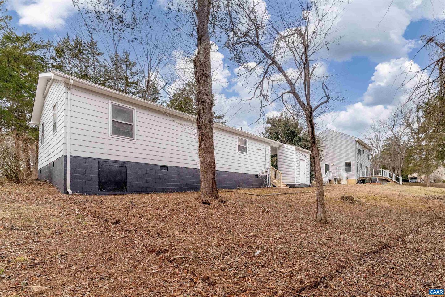 9 PLEASANT VIEW TER, PALMYRA, Virginia 22963, 3 Bedrooms Bedrooms, ,1 BathroomBathrooms,Residential,For sale,9 PLEASANT VIEW TER,673612 MLS # 673612 9 PLEASANT VIEW TER, PALMYRA, Virginia 22963, 3 Bedrooms Bedrooms, ,1 BathroomBathrooms,Residential,For sale,9 PLEASANT VIEW TER,673612 MLS # 673612