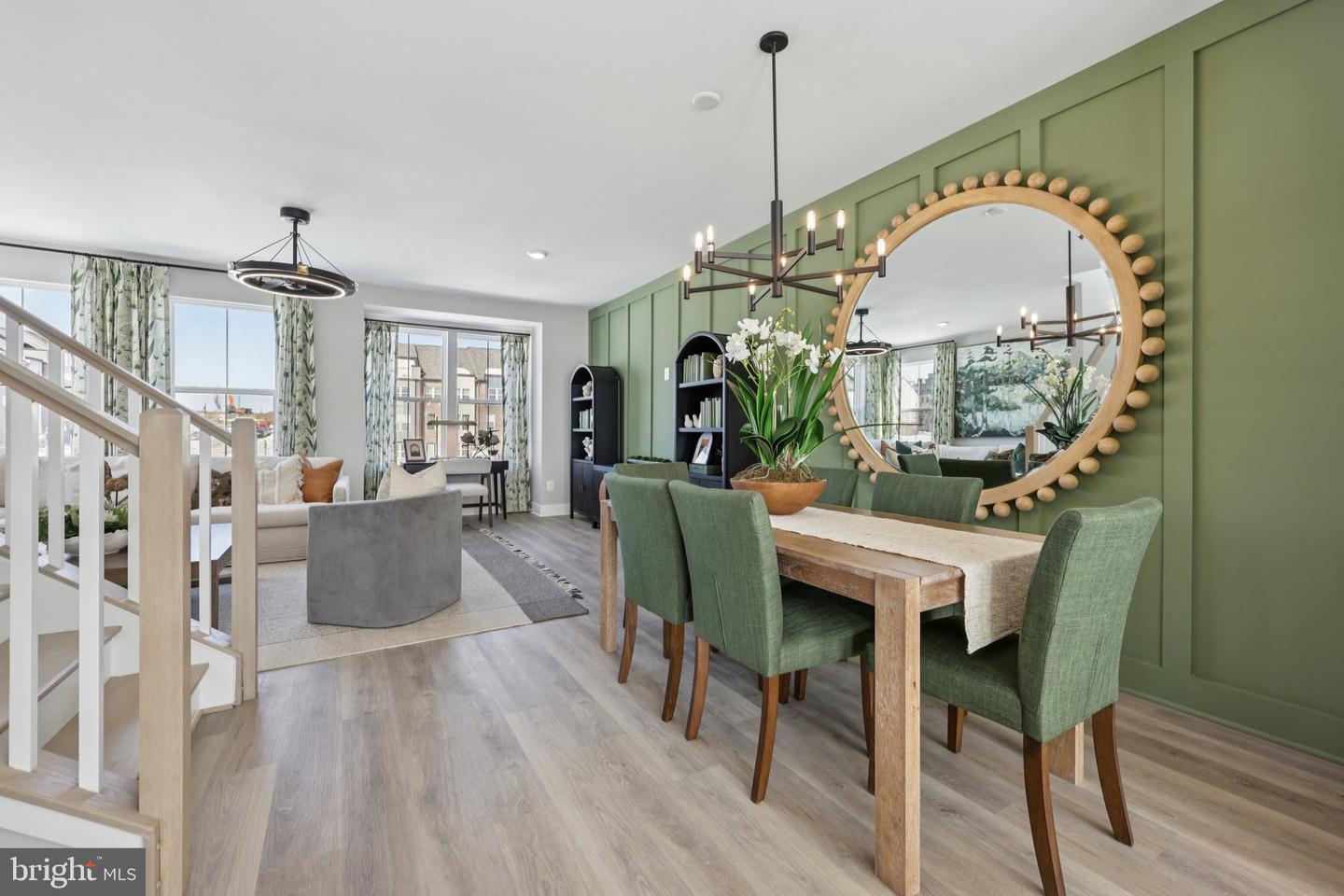 11367 HYPATIA LOOP, MANASSAS, Virginia 20109, 4 Bedrooms Bedrooms, ,3 BathroomsBathrooms,Residential,For sale,11367 HYPATIA LOOP,VAPW2113176 MLS # VAPW2113176