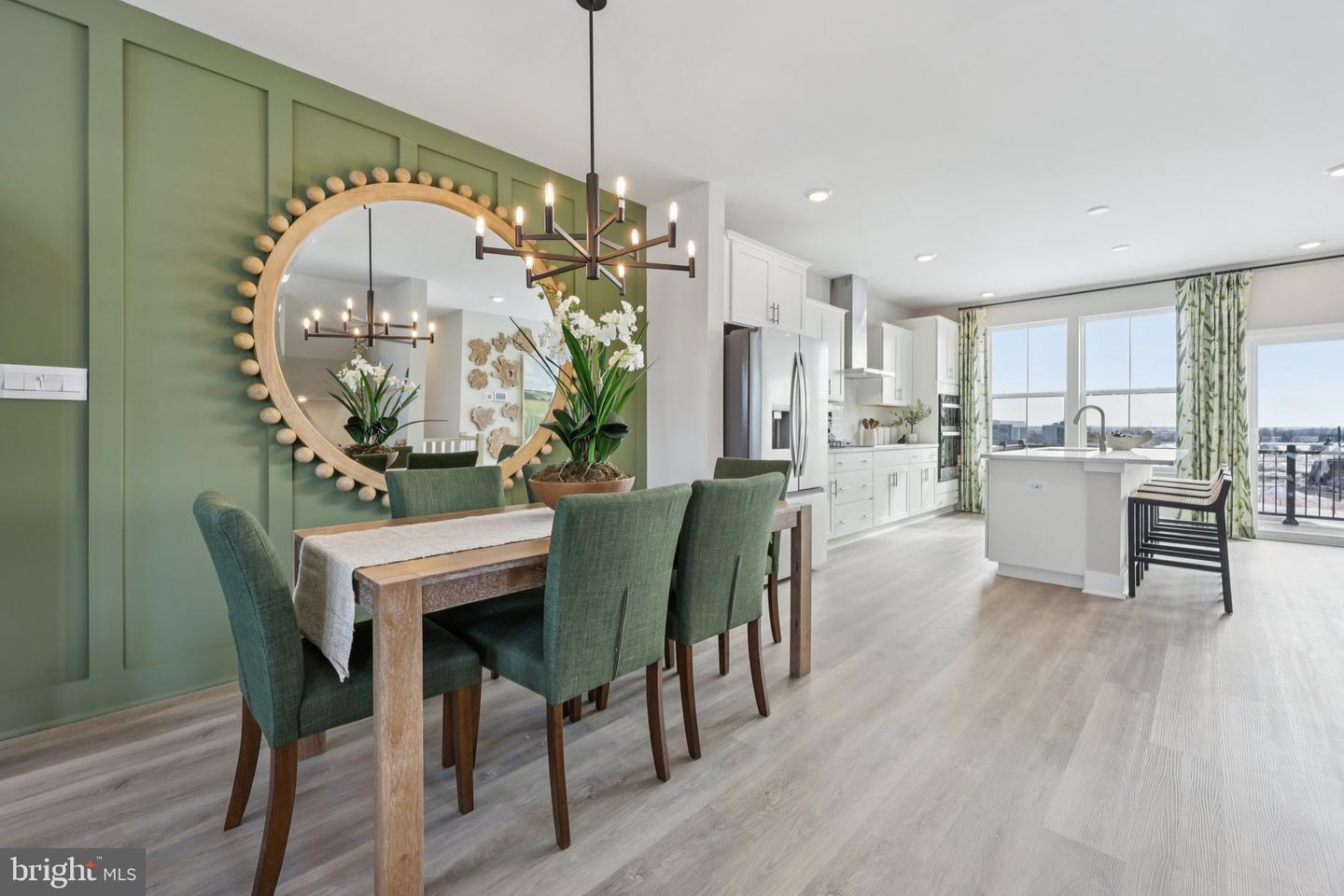 11367 HYPATIA LOOP, MANASSAS, Virginia 20109, 4 Bedrooms Bedrooms, ,3 BathroomsBathrooms,Residential,For sale,11367 HYPATIA LOOP,VAPW2113176 MLS # VAPW2113176