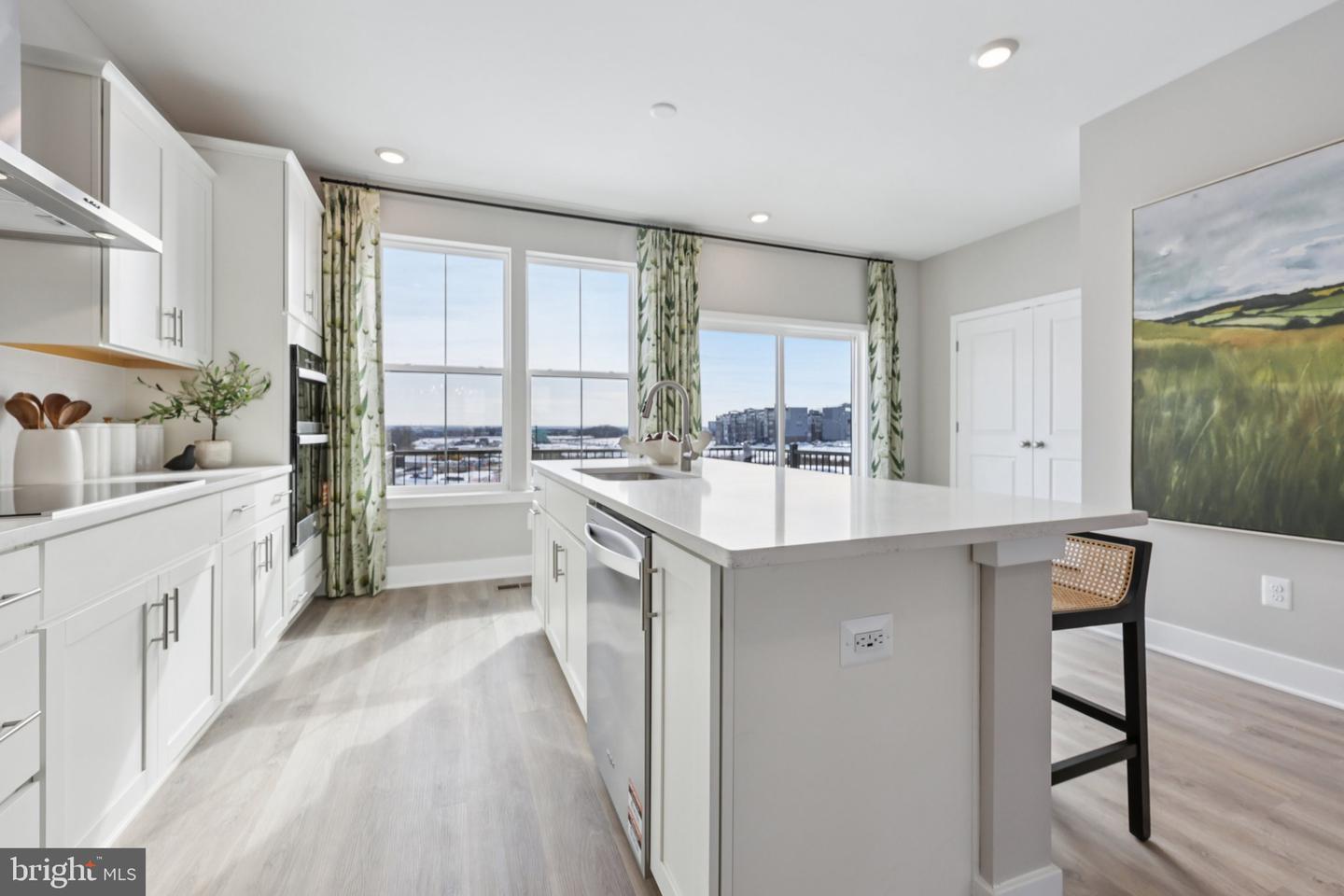 11367 HYPATIA LOOP, MANASSAS, Virginia 20109, 4 Bedrooms Bedrooms, ,3 BathroomsBathrooms,Residential,For sale,11367 HYPATIA LOOP,VAPW2113176 MLS # VAPW2113176