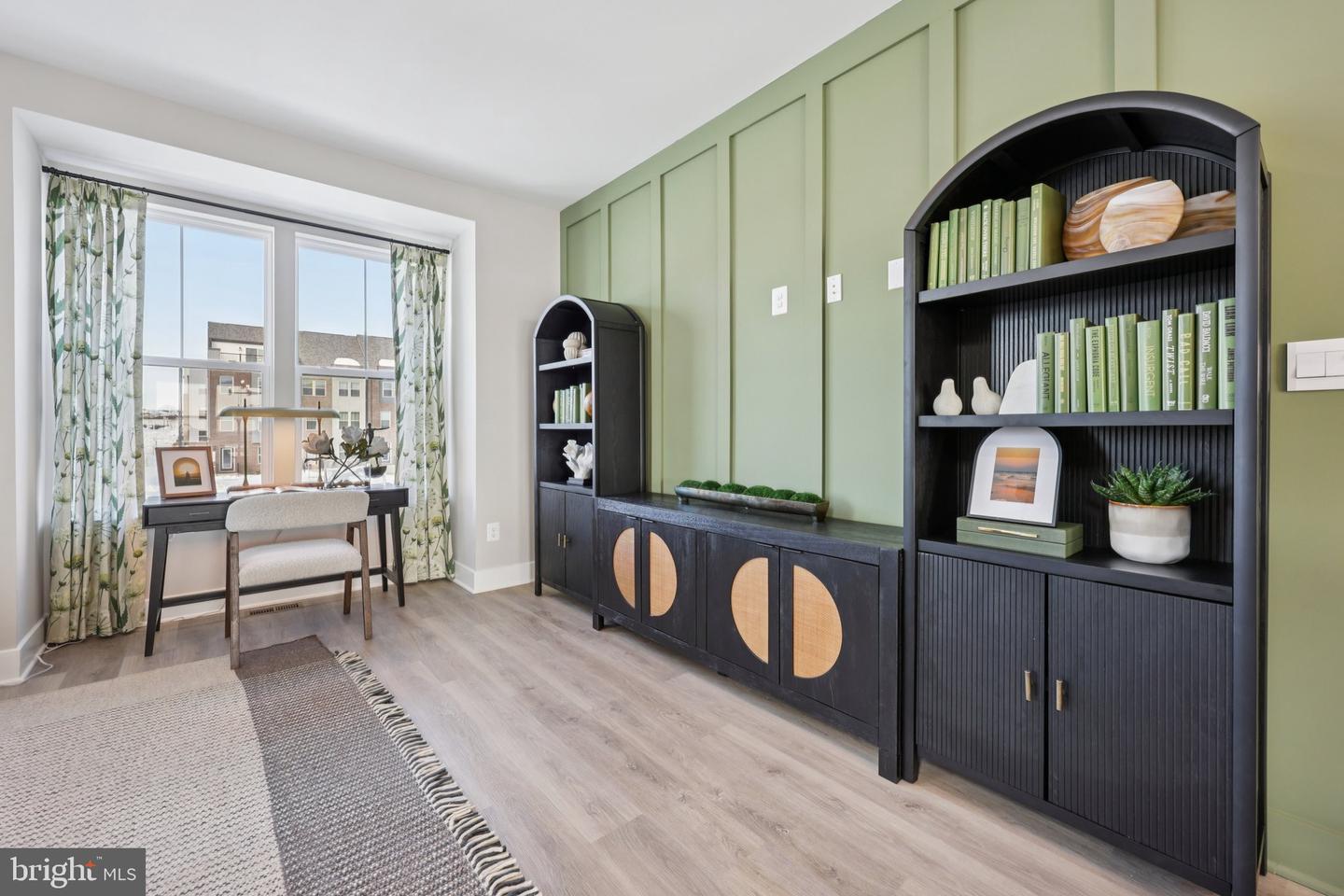 11367 HYPATIA LOOP, MANASSAS, Virginia 20109, 4 Bedrooms Bedrooms, ,3 BathroomsBathrooms,Residential,For sale,11367 HYPATIA LOOP,VAPW2113176 MLS # VAPW2113176