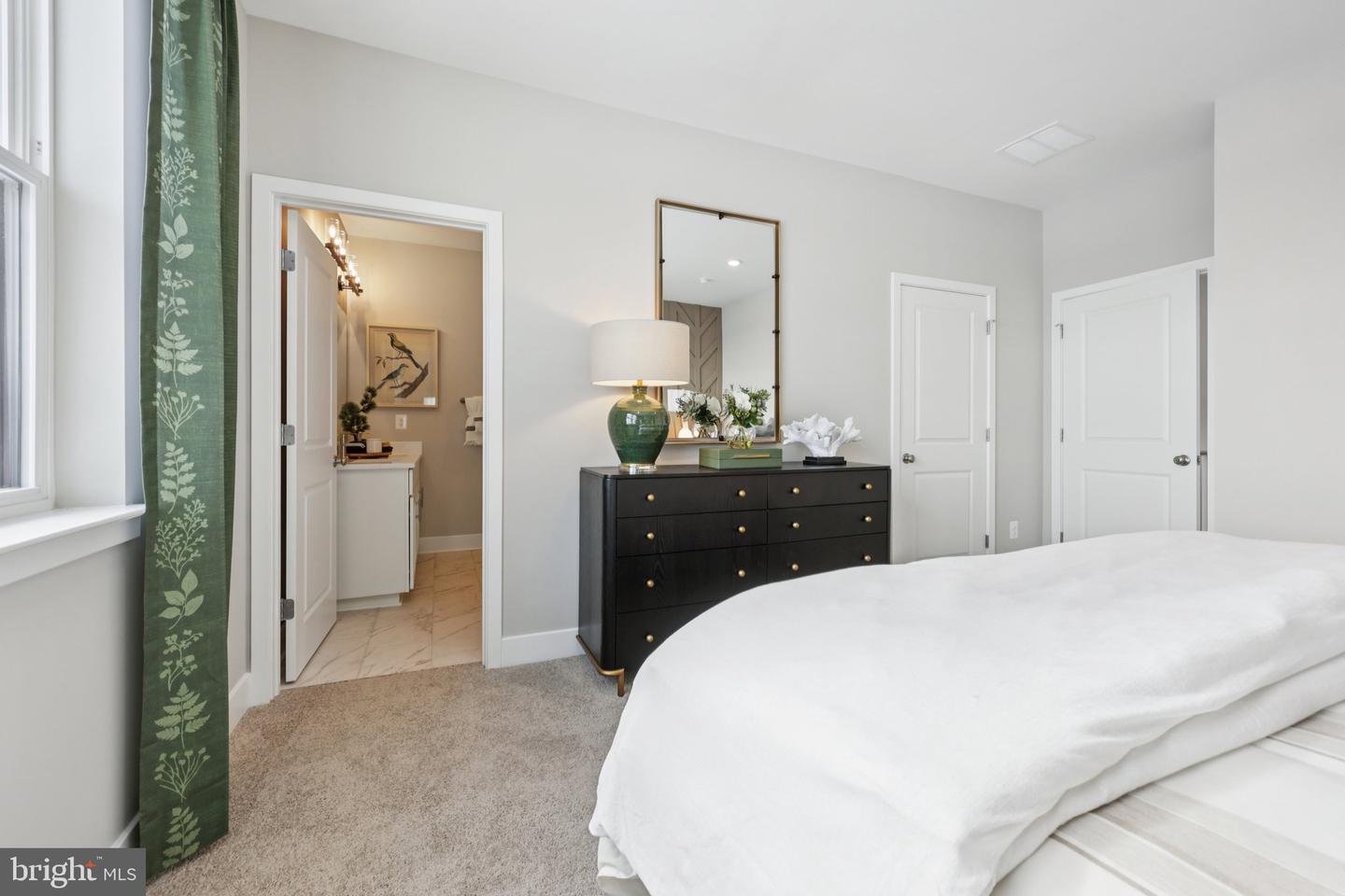 11367 HYPATIA LOOP, MANASSAS, Virginia 20109, 4 Bedrooms Bedrooms, ,3 BathroomsBathrooms,Residential,For sale,11367 HYPATIA LOOP,VAPW2113176 MLS # VAPW2113176