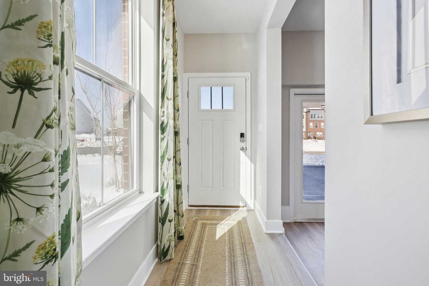 11367 HYPATIA LOOP, MANASSAS, Virginia 20109, 4 Bedrooms Bedrooms, ,3 BathroomsBathrooms,Residential,For sale,11367 HYPATIA LOOP,VAPW2113176 MLS # VAPW2113176