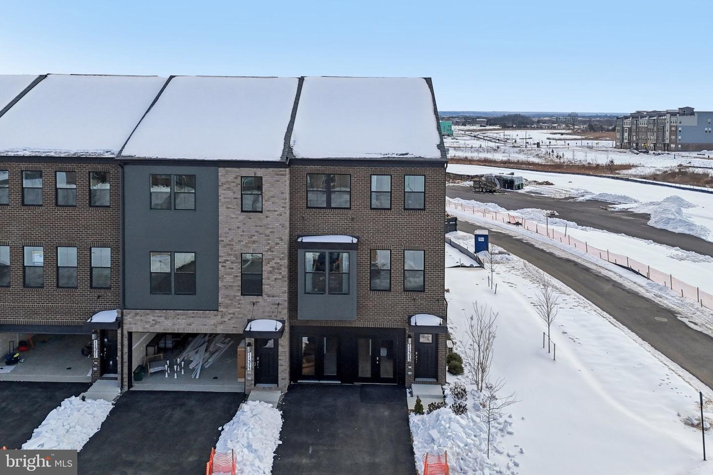 11367 HYPATIA LOOP, MANASSAS, Virginia 20109, 4 Bedrooms Bedrooms, ,3 BathroomsBathrooms,Residential,For sale,11367 HYPATIA LOOP,VAPW2113176 MLS # VAPW2113176