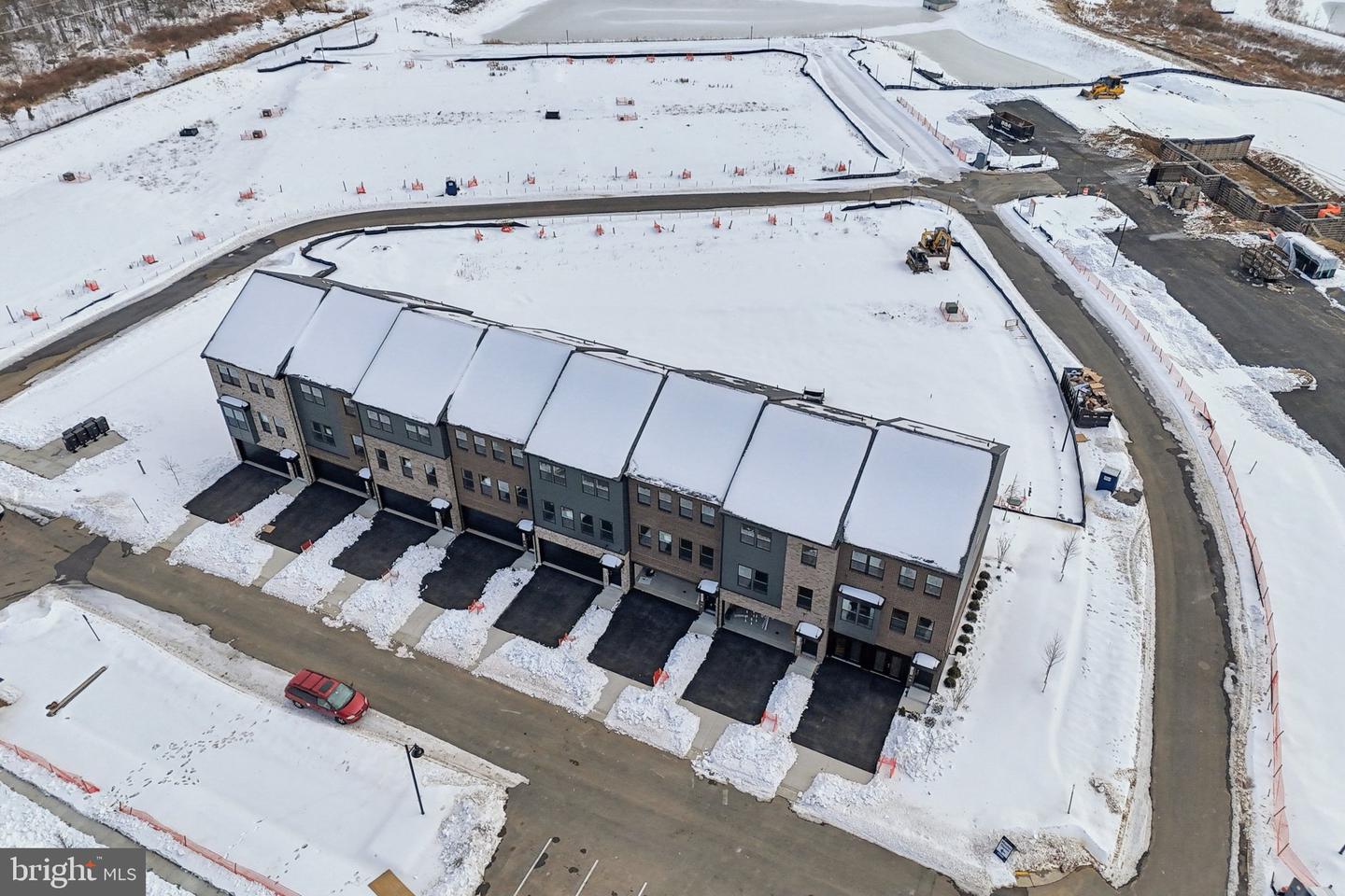 11367 HYPATIA LOOP, MANASSAS, Virginia 20109, 4 Bedrooms Bedrooms, ,3 BathroomsBathrooms,Residential,For sale,11367 HYPATIA LOOP,VAPW2113176 MLS # VAPW2113176