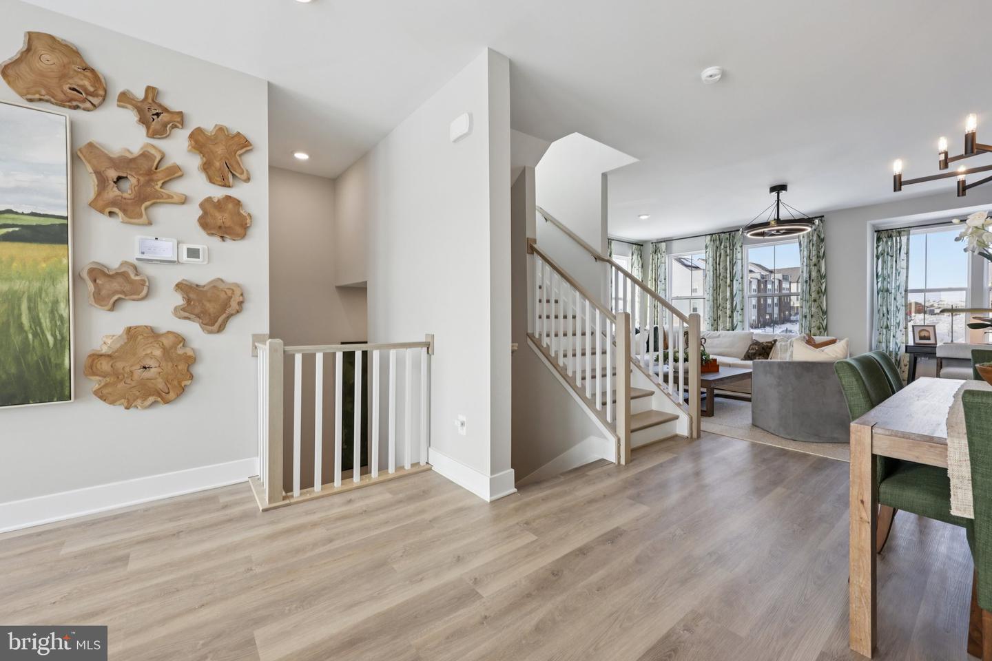 11367 HYPATIA LOOP, MANASSAS, Virginia 20109, 4 Bedrooms Bedrooms, ,3 BathroomsBathrooms,Residential,For sale,11367 HYPATIA LOOP,VAPW2113176 MLS # VAPW2113176