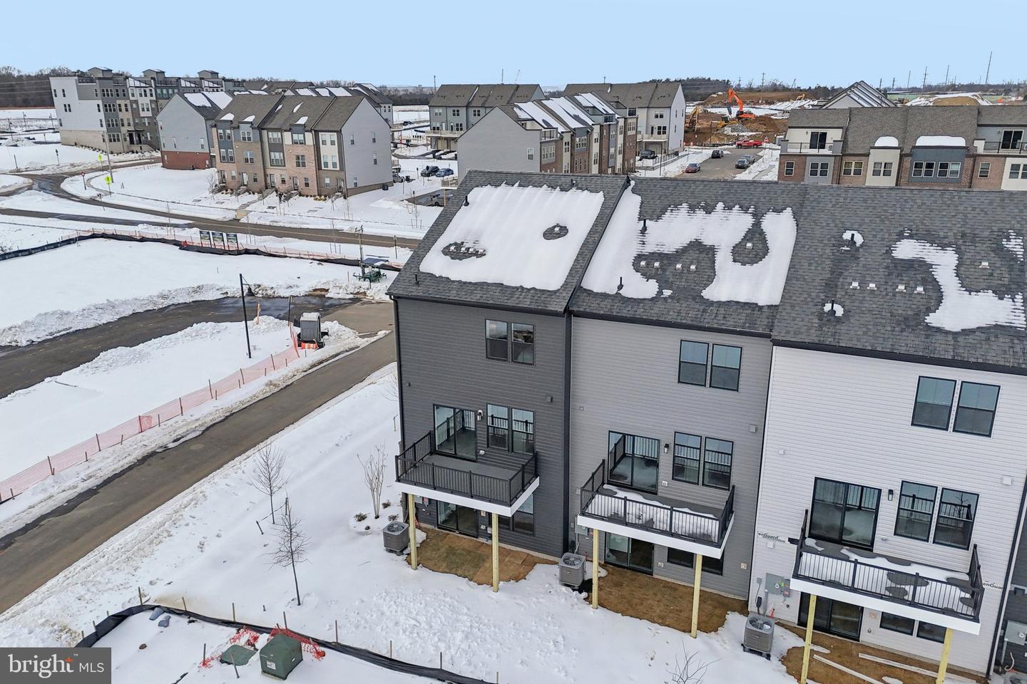 11367 HYPATIA LOOP, MANASSAS, Virginia 20109, 4 Bedrooms Bedrooms, ,3 BathroomsBathrooms,Residential,For sale,11367 HYPATIA LOOP,VAPW2113176 MLS # VAPW2113176